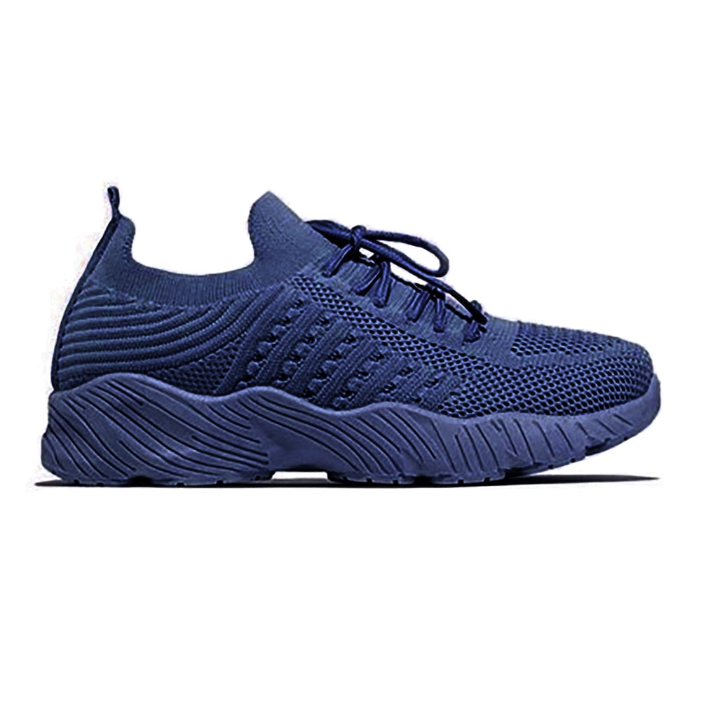 Lexie | Hochwertige orthopädische Schuhe