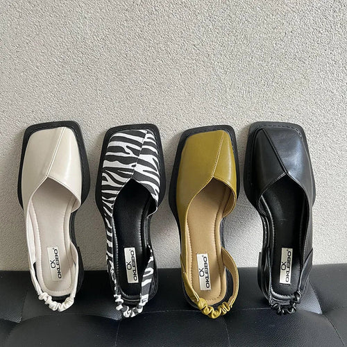 Echoarchiv | Orthopädische Sandalen Flache Schuhe Damen Bequem Sandalen Damen Bequem