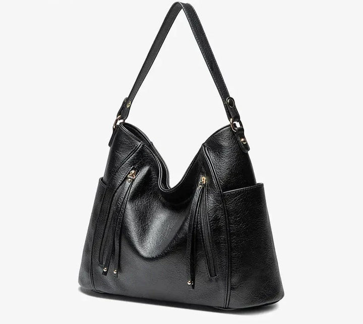 ELEGANTE TASCHE