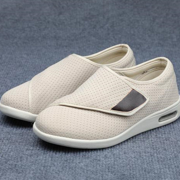 Echoarchiv | Bequeme Breite Diabetikerschuhe