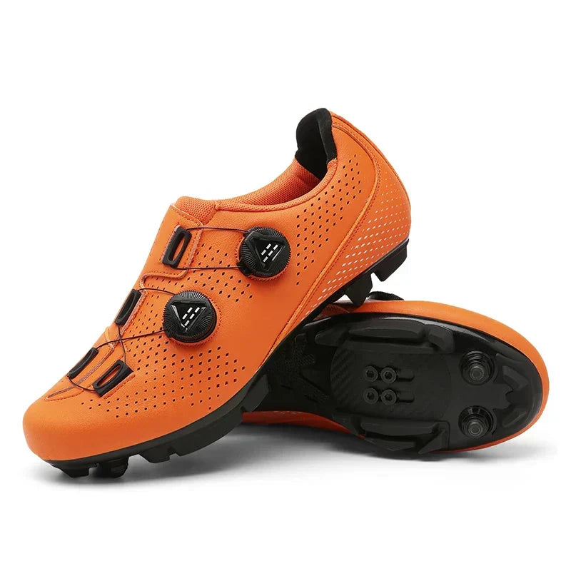 Echoarchiv | Mtb und Rennradschuhe