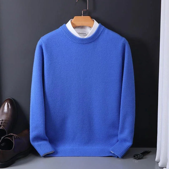 Echoarchiv | Kashmire Shirt