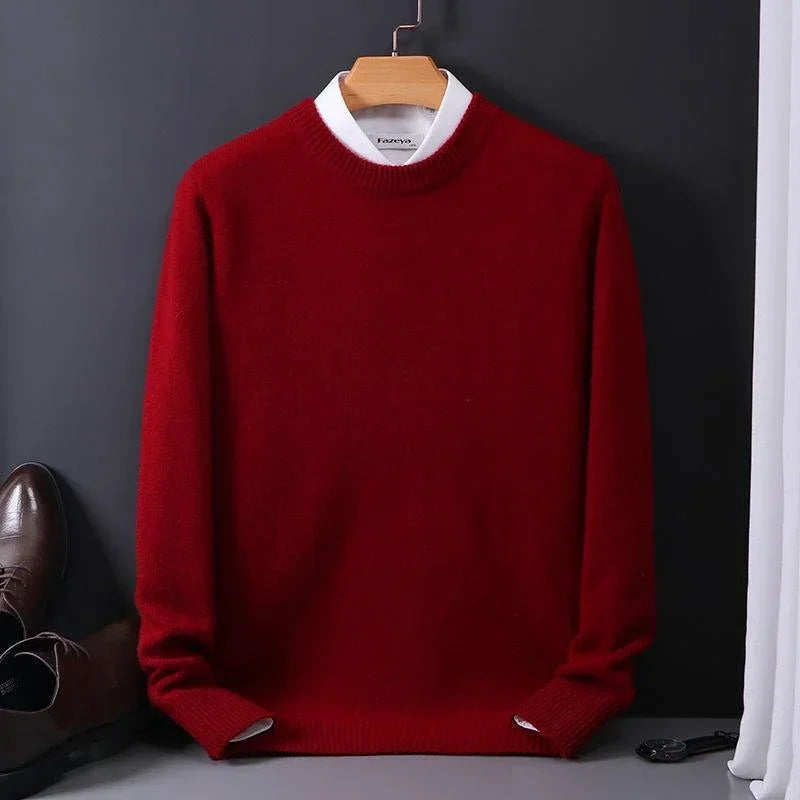 Echoarchiv | Kashmire Shirt