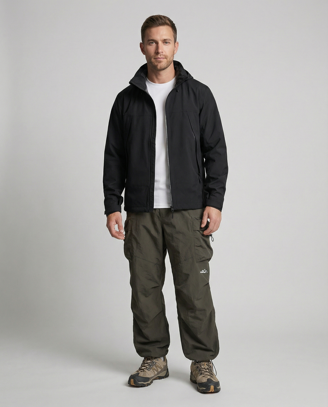 Echoarchiv | Outdoor Hosen