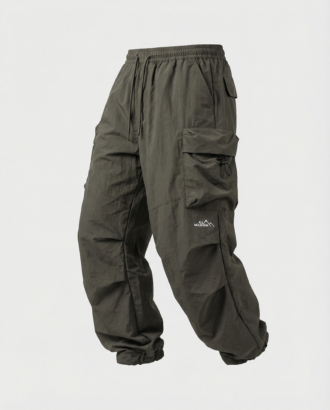 Echoarchiv | Outdoor Hosen