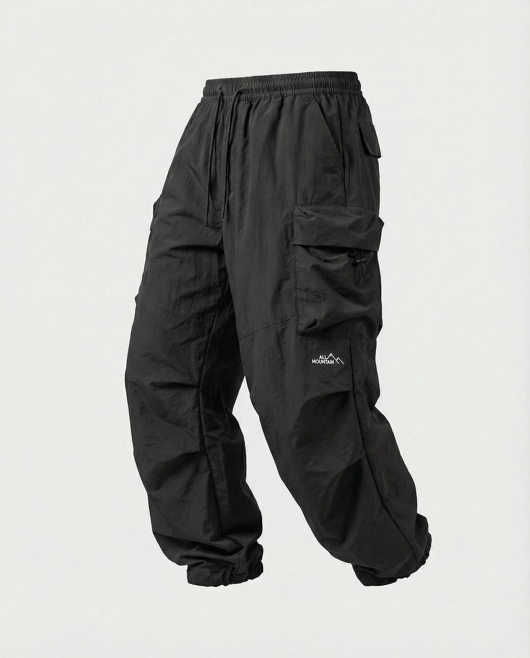 Echoarchiv | Outdoor Hosen