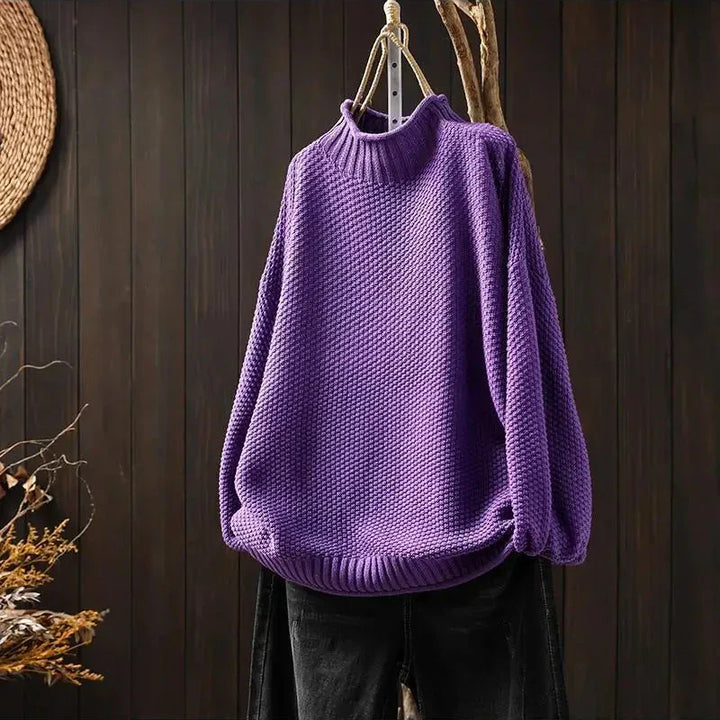 Echoarchiv | Elegante-Pullover