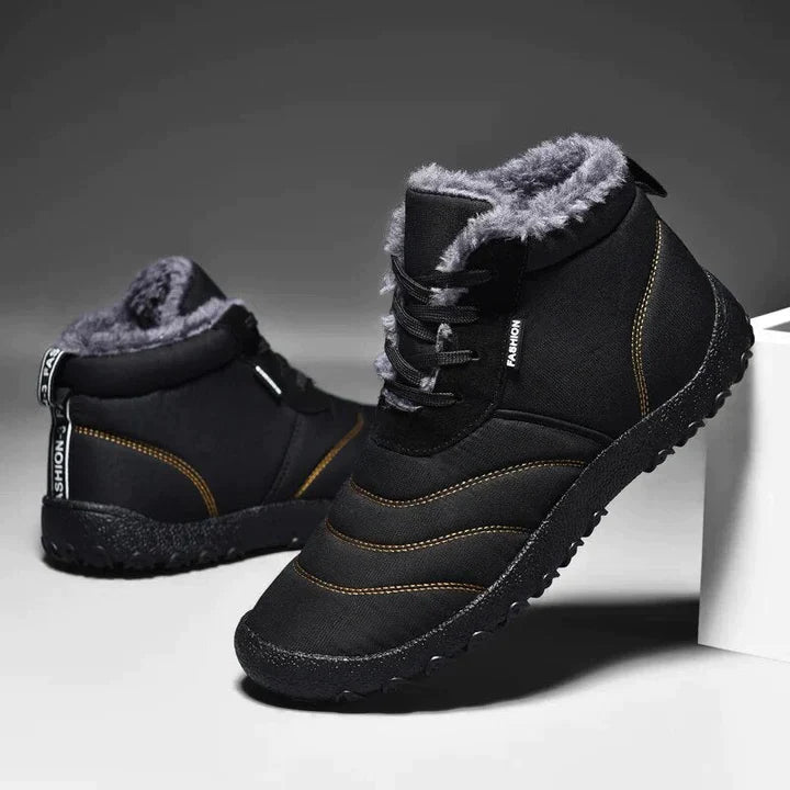 Herren-Schuhe Bequem & Stilvoll Für Jeden Anlass – Tavélo