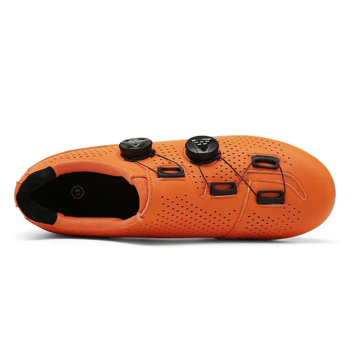 Echoarchiv | Mtb und Rennradschuhe