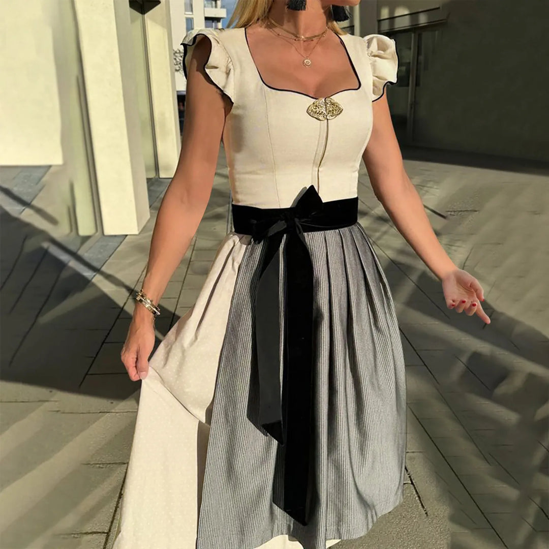 Echoarchiv | Deutsches Bierfest Oktoberfestkleid