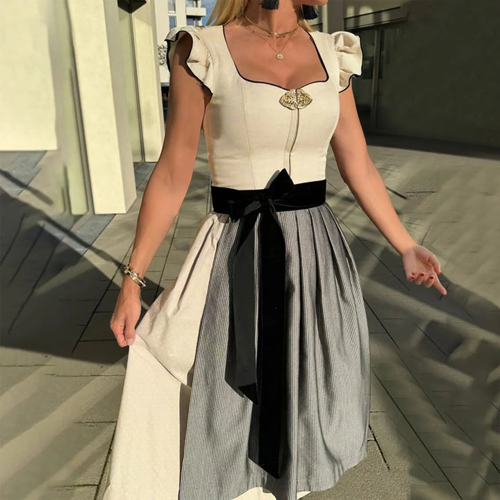 Echoarchiv | Deutsches Bierfest Oktoberfestkleid