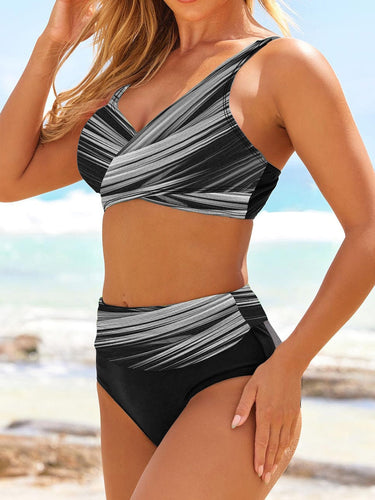 Echoarchiv | Bodyshape Bikini