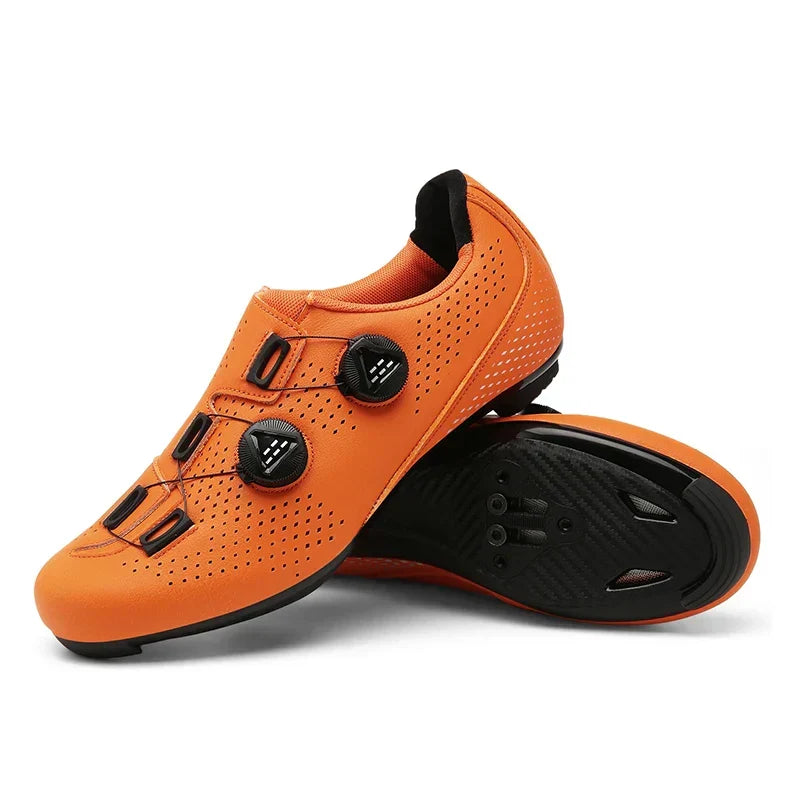 Echoarchiv | Mtb und Rennradschuhe