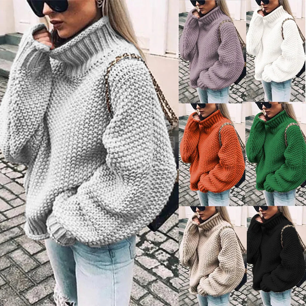 Echoarchiv | Pullover mit F mausärmel
