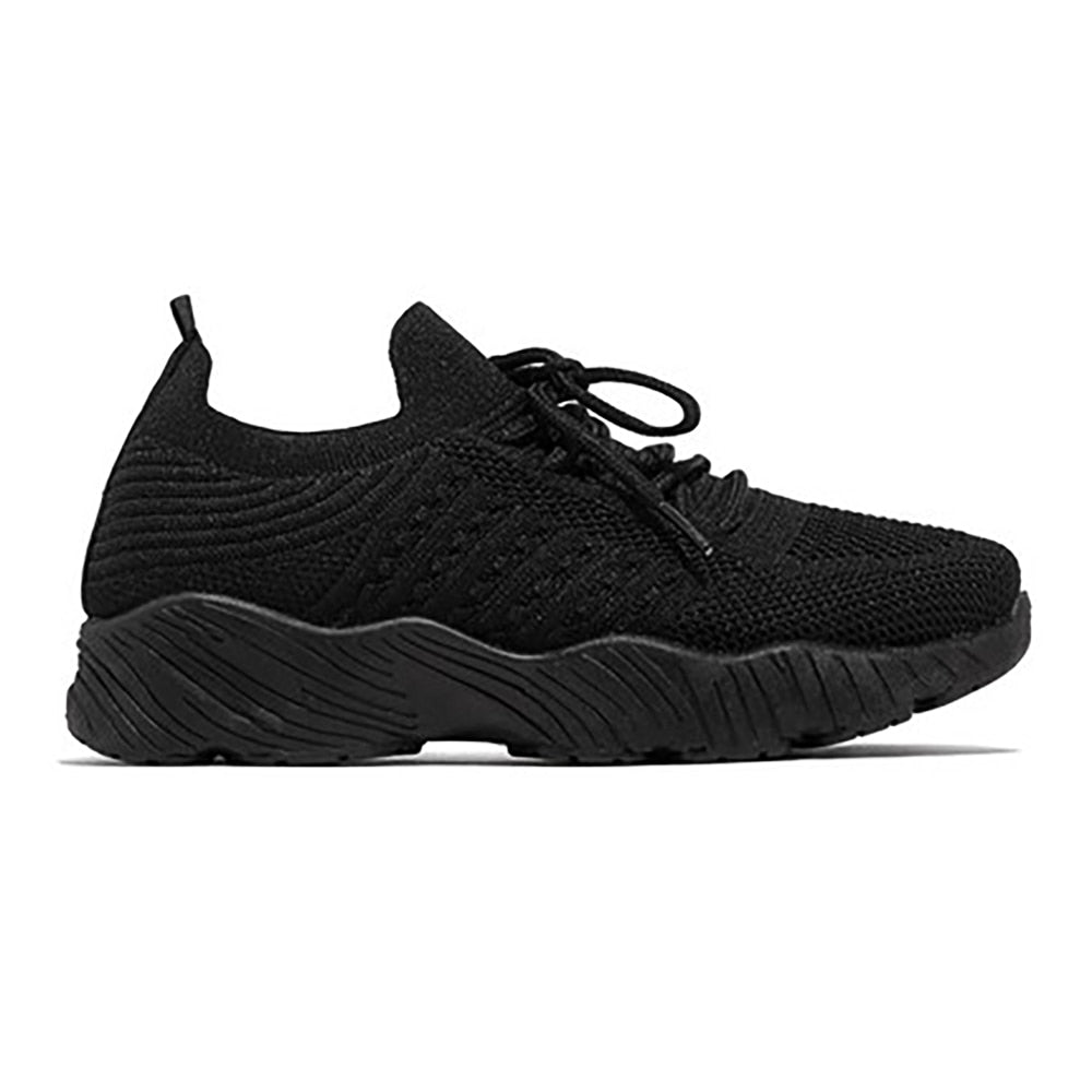 Lexie | Hochwertige orthopädische Schuhe