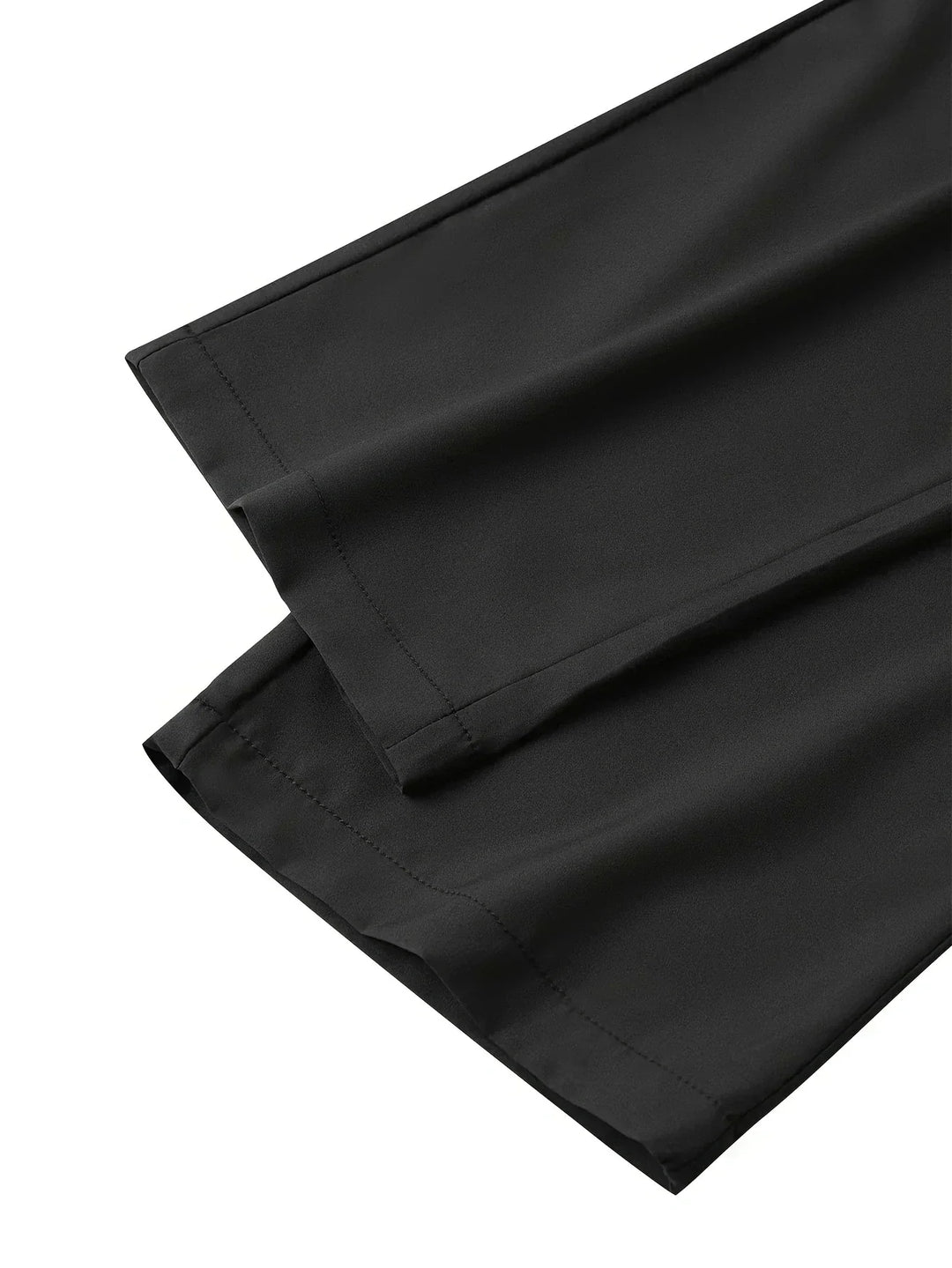 Verkürzte Freizeit Hose für Herren Eng & Vielseitig – Sorevano