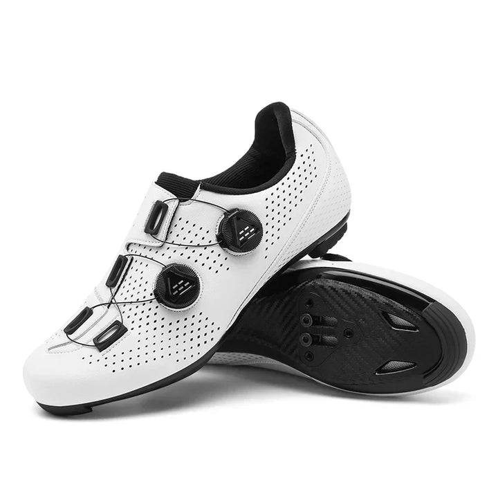 Echoarchiv | Mtb und Rennradschuhe