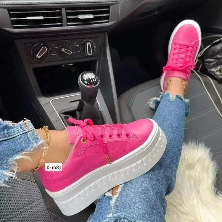 hochwertige schuhe – Lioré