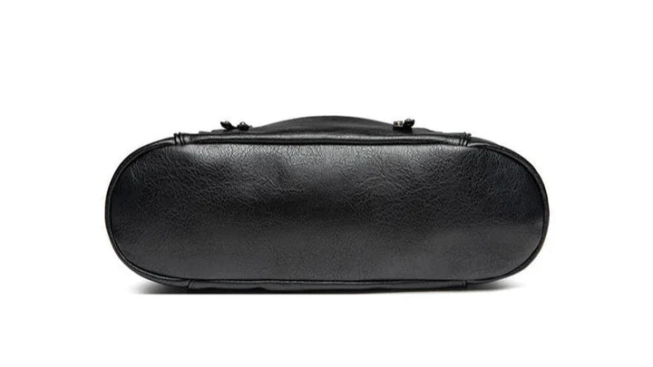 ELEGANTE TASCHE