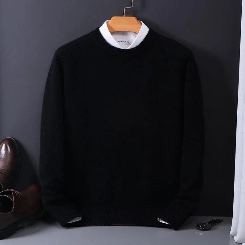 Echoarchiv | Kashmire Shirt