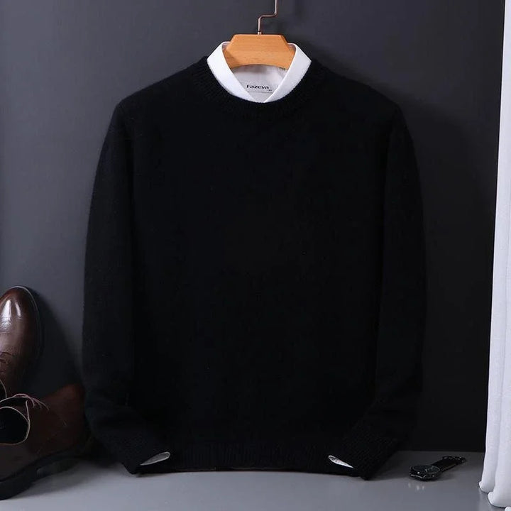 Echoarchiv | Kashmire Shirt