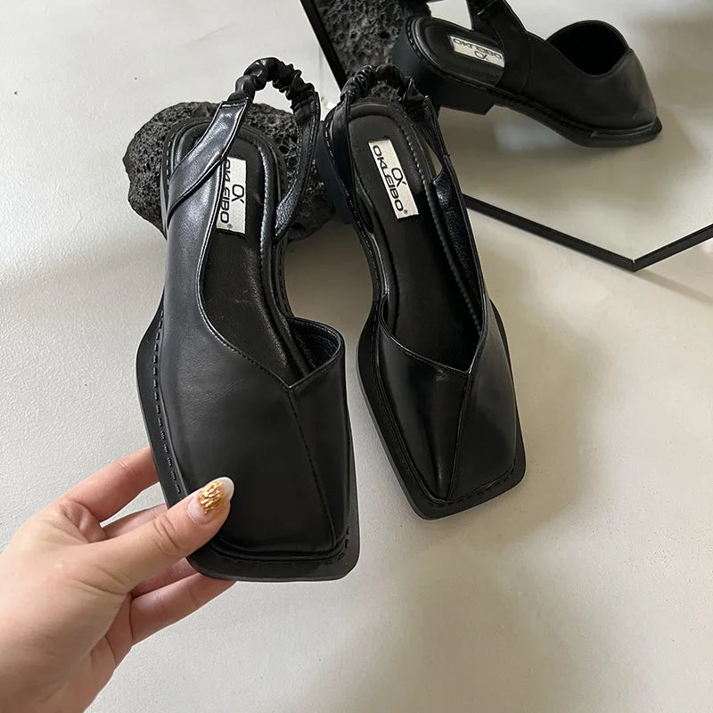 Echoarchiv | Orthopädische Sandalen Flache Schuhe Damen Bequem Sandalen Damen Bequem