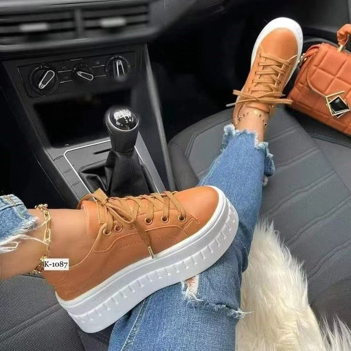 hochwertige schuhe – Lioré