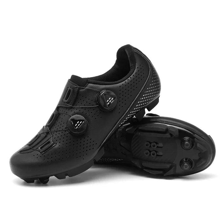 Echoarchiv | Mtb und Rennradschuhe