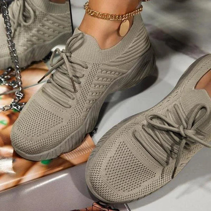 Orthopädischer Mesh-SnEchoarchivker für Damen
