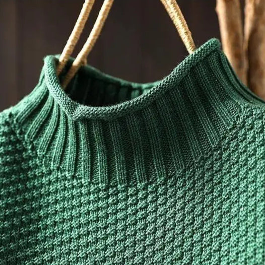 Echoarchiv | Elegante-Pullover