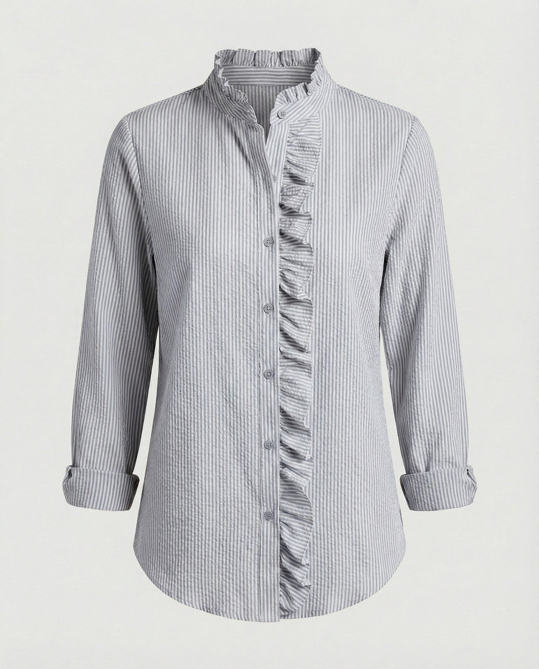 Echoarchiv | Luxe Bluse