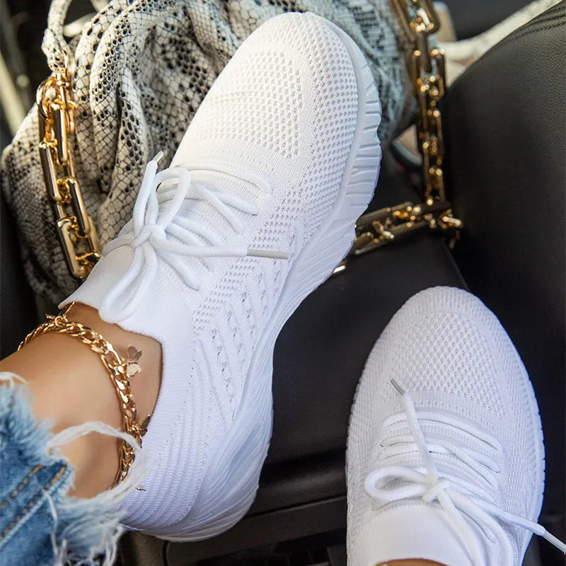 Orthopädische Schuhe Für Damen – Seravelle