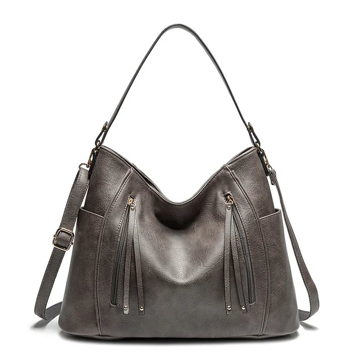 ELEGANTE TASCHE