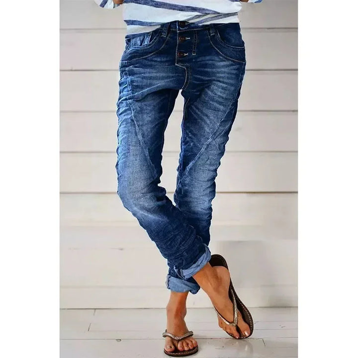 Echoarchiv | Bequeme Stretch Hose