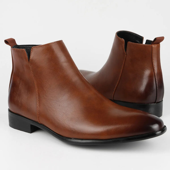 Echoarchiv - Klassisch Herren ChelsEchoarchiv-Stiefel
