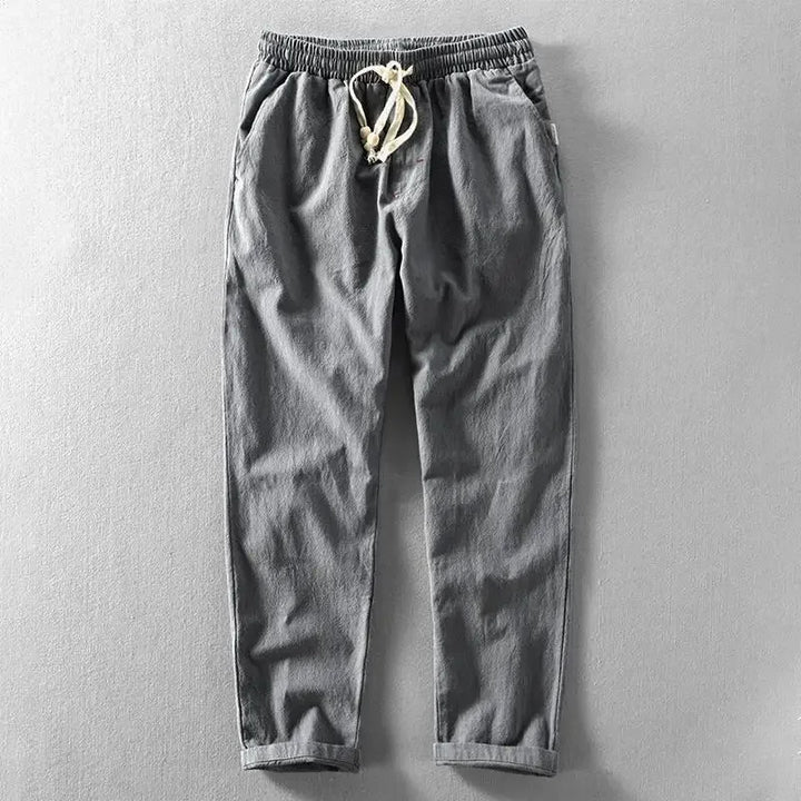 Sommerhose aus