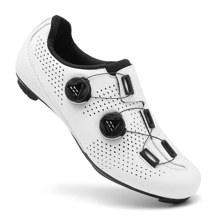 Echoarchiv | Mtb und Rennradschuhe