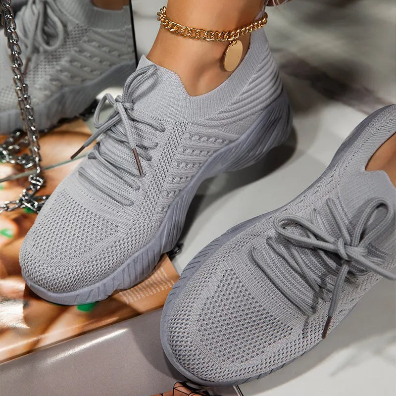 Orthopädische Schuhe Für Damen – Seravelle