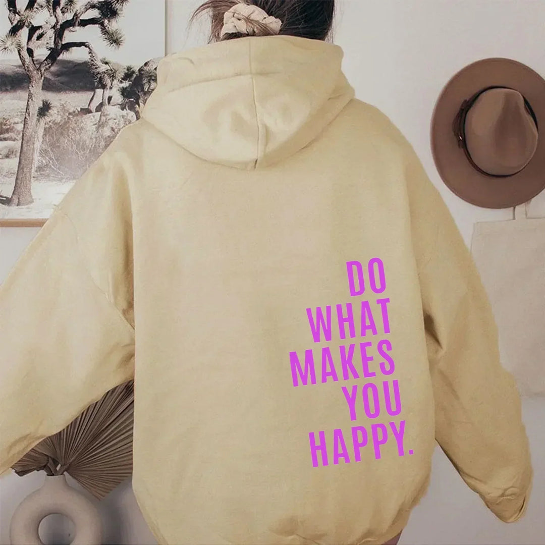 Echoarchiv | Kapuzenpullover