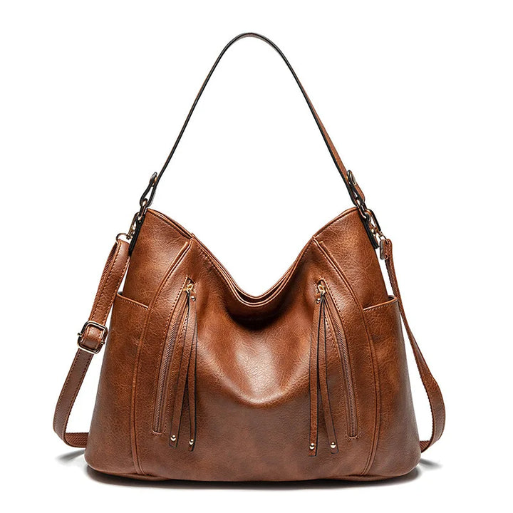 ELEGANTE TASCHE