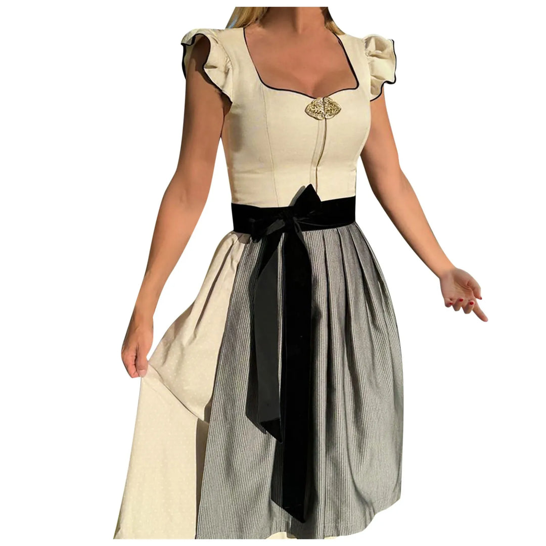 Echoarchiv | Deutsches Bierfest Oktoberfestkleid