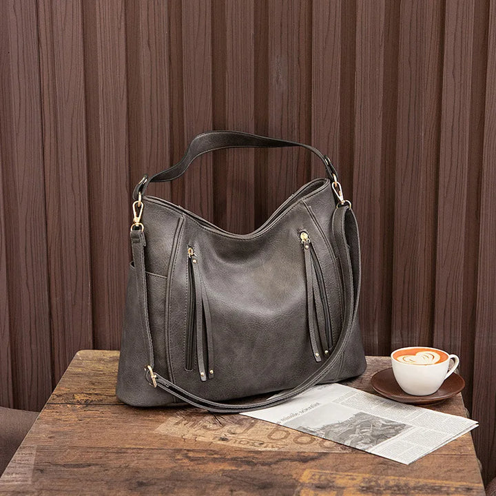 ELEGANTE TASCHE