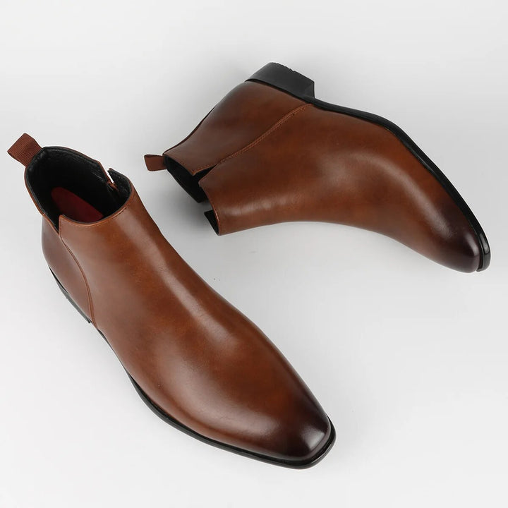 Echoarchiv - Klassisch Herren ChelsEchoarchiv-Stiefel