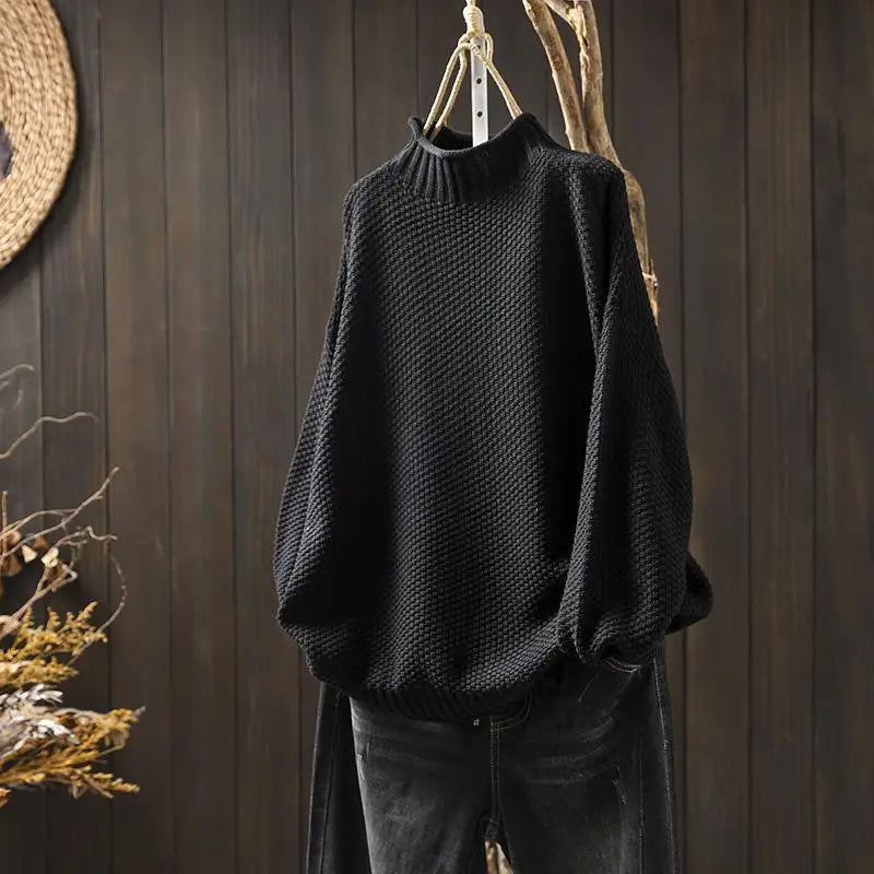 Echoarchiv | Elegante-Pullover