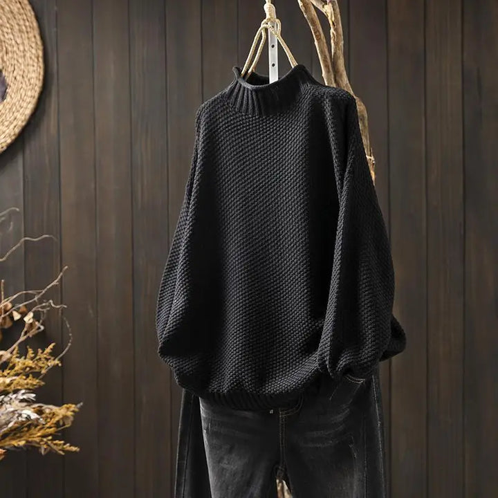 Echoarchiv | Elegante-Pullover