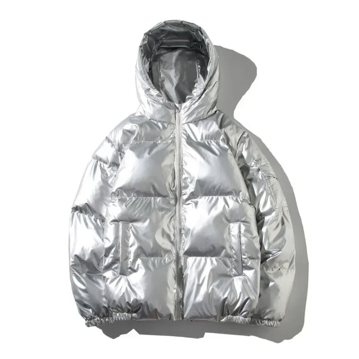 Echoarchiv | Winterjacke für Damen Alivia