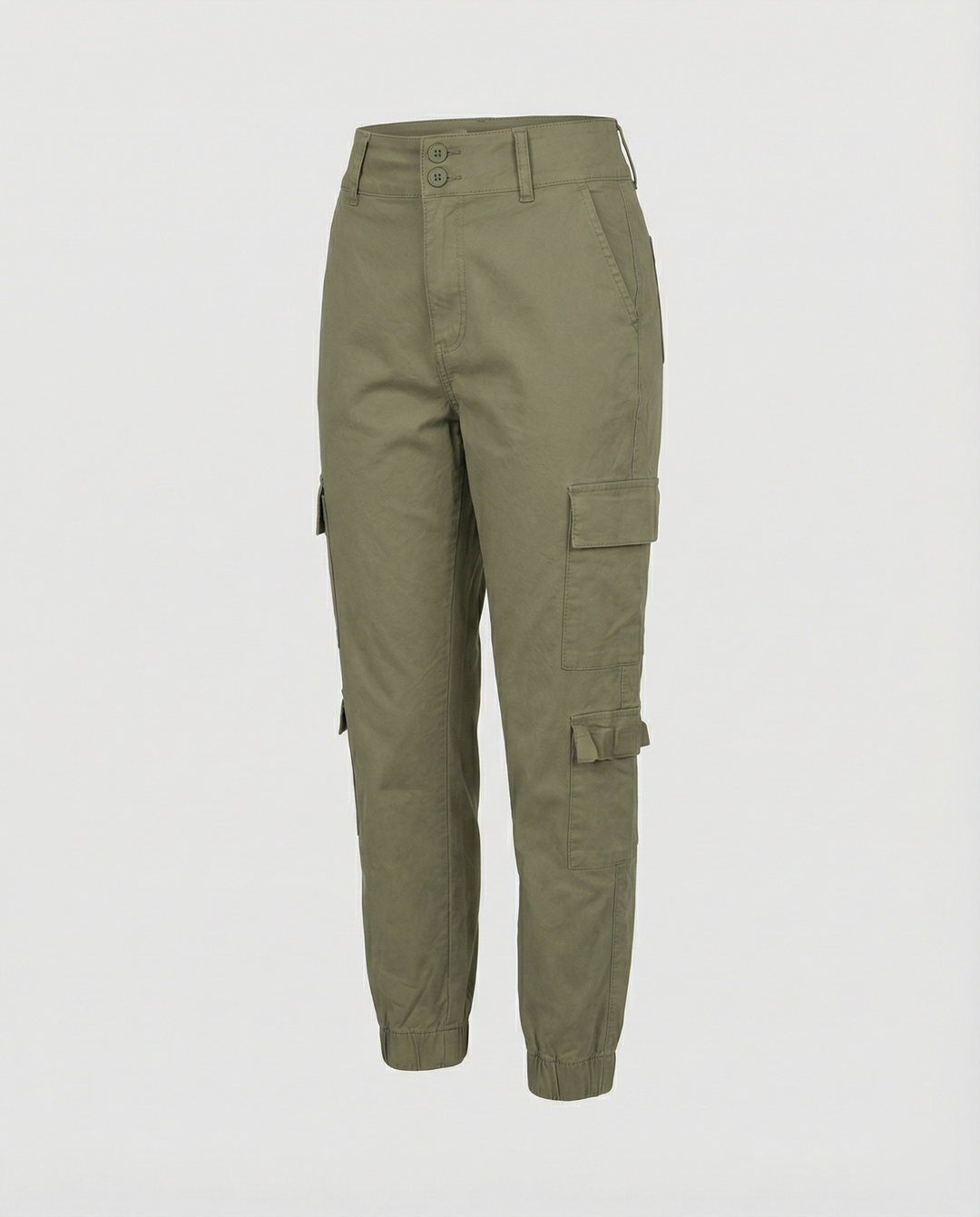 Echoarchiv | Cargohose Schick