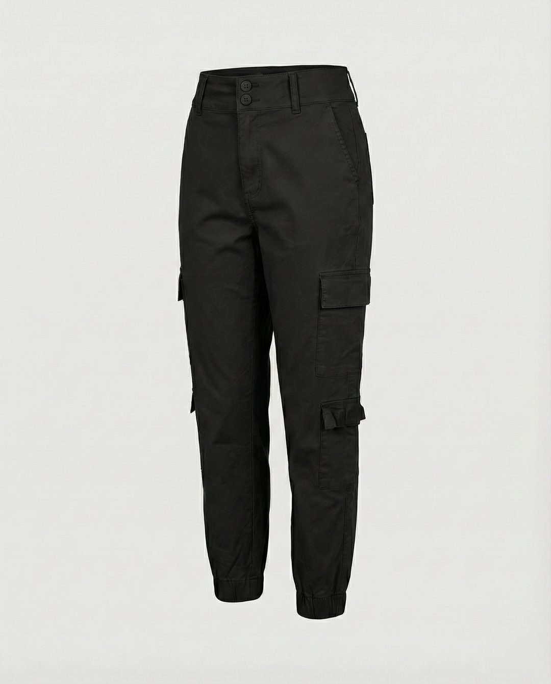 Echoarchiv | Cargohose Schick