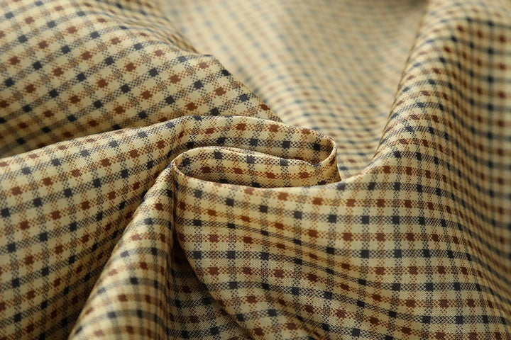 Echoarchiv - Stylischer langer Herbst-Trenchcoat für Herren