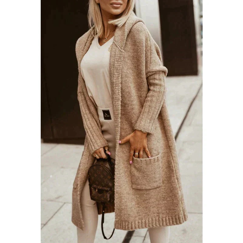 "Simply Love" – Montévia